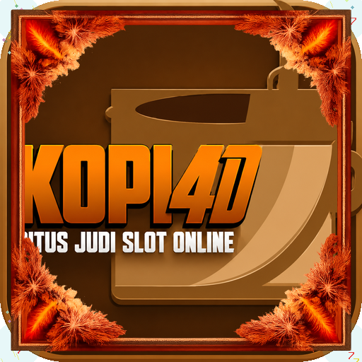 kopi4d — galeri pratinjau - APK Resmi